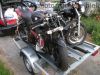 Suzuki_GZ_125_Marauder_schwarz_Crash_Motor_OK_Sissy-Bar_Packtaschenhalter_SB_-_wie_GN_DR_125_4.jpg
