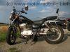 Suzuki_GZ_125_Marauder_schwarz_Crash_Motor_OK_Sissy-Bar_Packtaschenhalter_SB_-_wie_GN_DR_125_6.jpg