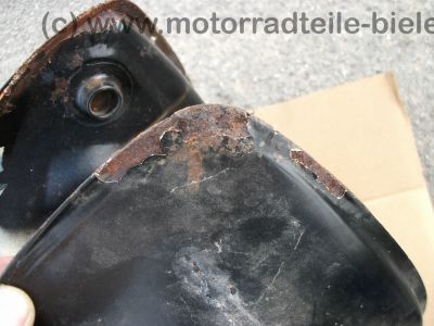 Yamaha_RD_125_200_250_350_Tank_9.jpg