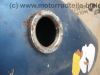 Yamaha_RD_125_200_250_350_Tank_10.jpg