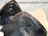 Yamaha_RD_125_200_250_350_Tank_9.jpg