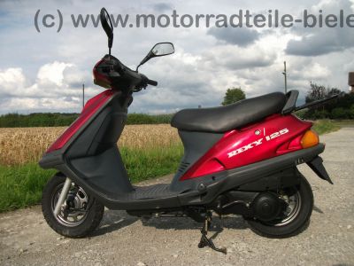 REX_REXY_125_Roller_rot_-_wie_Torino_Imola_Monaco_Milano_SC_RS_Speedy_125_50_1.jpg