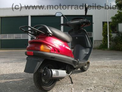 REX_REXY_125_Roller_rot_-_wie_Torino_Imola_Monaco_Milano_SC_RS_Speedy_125_50_25.jpg