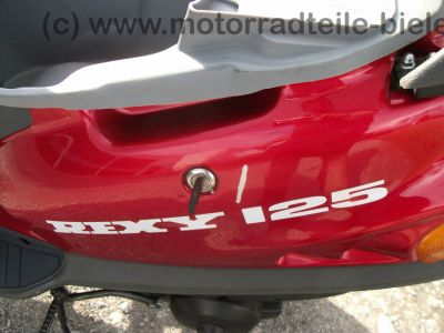 REX_REXY_125_Roller_rot_-_wie_Torino_Imola_Monaco_Milano_SC_RS_Speedy_125_50_47.jpg