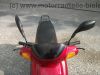 REX_REXY_125_Roller_rot_-_wie_Torino_Imola_Monaco_Milano_SC_RS_Speedy_125_50_12.jpg