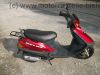 REX_REXY_125_Roller_rot_-_wie_Torino_Imola_Monaco_Milano_SC_RS_Speedy_125_50_27.jpg