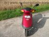 REX_REXY_125_Roller_rot_-_wie_Torino_Imola_Monaco_Milano_SC_RS_Speedy_125_50_28.jpg