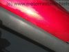 REX_REXY_125_Roller_rot_-_wie_Torino_Imola_Monaco_Milano_SC_RS_Speedy_125_50_33.jpg
