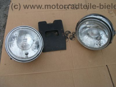 DSCF3938.jpg