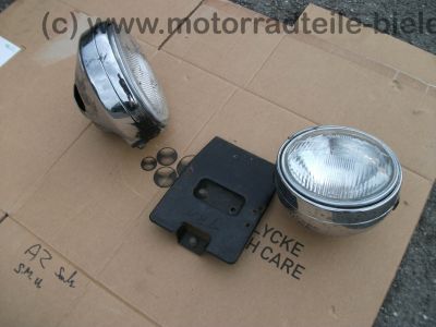DSCF3939.jpg