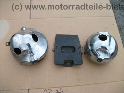 DSCF3940.jpg