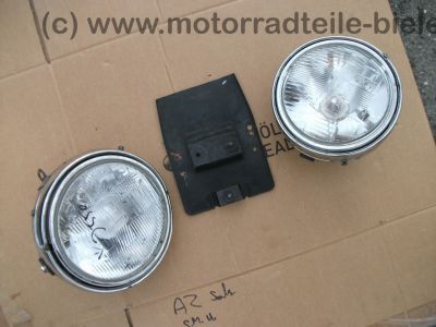 DSCF3941.jpg