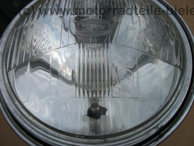 DSCF3944.jpg