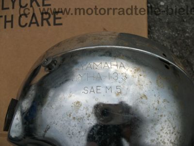 DSCF3945.jpg