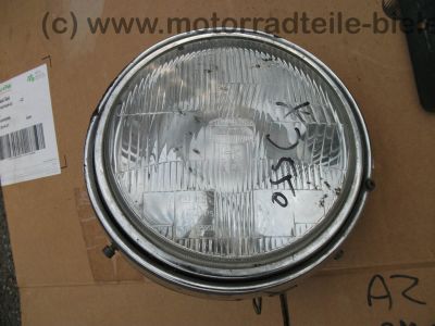 DSCF3946.jpg