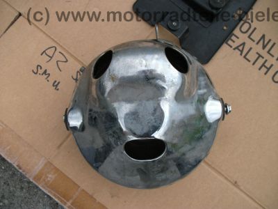 DSCF3948.jpg