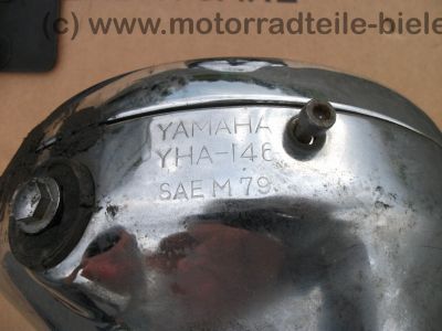 DSCF3949.jpg