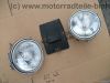 DSCF3941.jpg