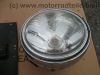 DSCF3943.jpg