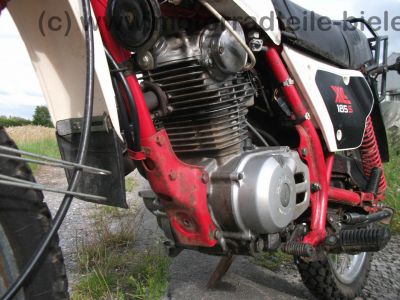 Honda_XL_185_S_rot-weiss_Gepaecktraeger_-_wie_XL_CL_TL_SL_50_90_100_125_185_200_250_S_17.jpg