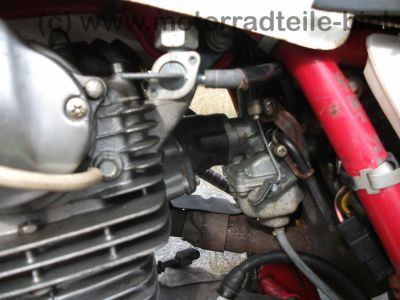 Honda_XL_185_S_rot-weiss_Gepaecktraeger_-_wie_XL_CL_TL_SL_50_90_100_125_185_200_250_S_35.jpg