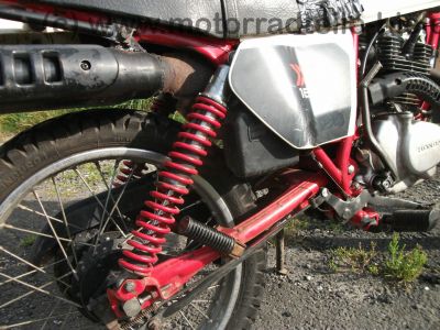 Honda_XL_185_S_rot-weiss_Gepaecktraeger_-_wie_XL_CL_TL_SL_50_90_100_125_185_200_250_S_62.jpg