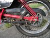 Honda_XL_185_S_rot-weiss_Gepaecktraeger_-_wie_XL_CL_TL_SL_50_90_100_125_185_200_250_S_18.jpg