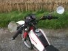 Honda_XL_185_S_rot-weiss_Gepaecktraeger_-_wie_XL_CL_TL_SL_50_90_100_125_185_200_250_S_20.jpg