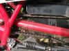 Honda_XL_185_S_rot-weiss_Gepaecktraeger_-_wie_XL_CL_TL_SL_50_90_100_125_185_200_250_S_38.jpg