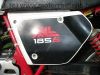 Honda_XL_185_S_rot-weiss_Gepaecktraeger_-_wie_XL_CL_TL_SL_50_90_100_125_185_200_250_S_39.jpg