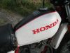 Honda_XL_185_S_rot-weiss_Gepaecktraeger_-_wie_XL_CL_TL_SL_50_90_100_125_185_200_250_S_50.jpg
