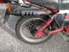 Honda_XL_185_S_rot-weiss_Gepaecktraeger_-_wie_XL_CL_TL_SL_50_90_100_125_185_200_250_S_53.jpg