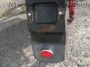Honda_XL_185_S_rot-weiss_Gepaecktraeger_-_wie_XL_CL_TL_SL_50_90_100_125_185_200_250_S_83.jpg