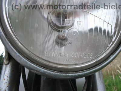 Honda_CB_400_T_silber-grau_SITO_Stahlflex_Fahrerhandbuch_-_wie_CM_CB_250_400_450_C_N_T_50.jpg