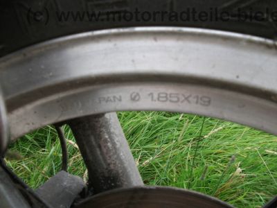 Honda_CB_400_T_silber-grau_SITO_Stahlflex_Fahrerhandbuch_-_wie_CM_CB_250_400_450_C_N_T_55.jpg