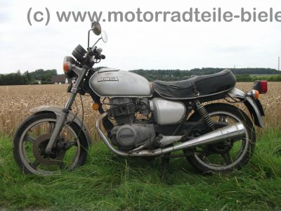 Honda_CB_400_T_silber-grau_SITO_Stahlflex_Fahrerhandbuch_-_wie_CM_CB_250_400_450_C_N_T_64.jpg