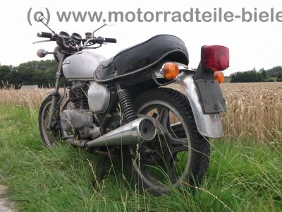 Honda_CB_400_T_silber-grau_SITO_Stahlflex_Fahrerhandbuch_-_wie_CM_CB_250_400_450_C_N_T_65.jpg