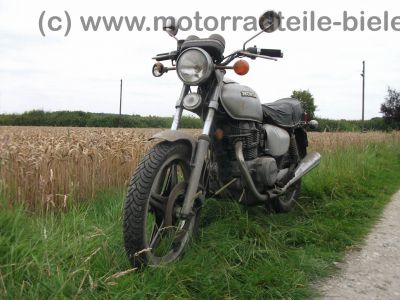 Honda_CB_400_T_silber-grau_SITO_Stahlflex_Fahrerhandbuch_-_wie_CM_CB_250_400_450_C_N_T_66.jpg