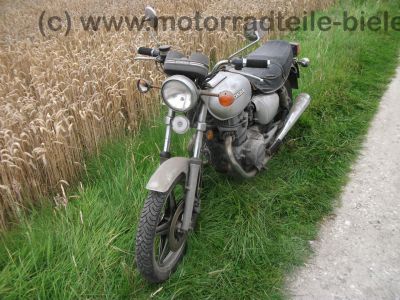 Honda_CB_400_T_silber-grau_SITO_Stahlflex_Fahrerhandbuch_-_wie_CM_CB_250_400_450_C_N_T_67.jpg