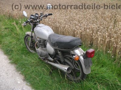 Honda_CB_400_T_silber-grau_SITO_Stahlflex_Fahrerhandbuch_-_wie_CM_CB_250_400_450_C_N_T_69.jpg
