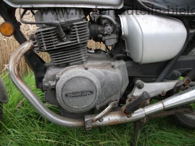 Honda_CB_400_T_silber-grau_SITO_Stahlflex_Fahrerhandbuch_-_wie_CM_CB_250_400_450_C_N_T_76.jpg