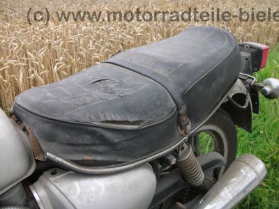 Honda_CB_400_T_silber-grau_SITO_Stahlflex_Fahrerhandbuch_-_wie_CM_CB_250_400_450_C_N_T_77.jpg
