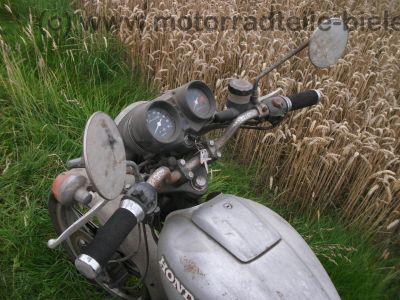 Honda_CB_400_T_silber-grau_SITO_Stahlflex_Fahrerhandbuch_-_wie_CM_CB_250_400_450_C_N_T_78.jpg