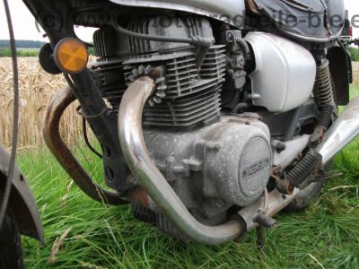 Honda_CB_400_T_silber-grau_SITO_Stahlflex_Fahrerhandbuch_-_wie_CM_CB_250_400_450_C_N_T_82.jpg