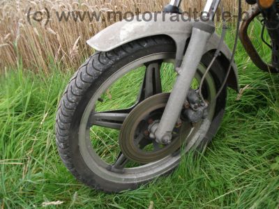 Honda_CB_400_T_silber-grau_SITO_Stahlflex_Fahrerhandbuch_-_wie_CM_CB_250_400_450_C_N_T_83.jpg