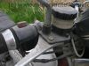 Honda_CB_400_T_silber-grau_SITO_Stahlflex_Fahrerhandbuch_-_wie_CM_CB_250_400_450_C_N_T_44.jpg
