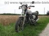 Honda_CB_400_T_silber-grau_SITO_Stahlflex_Fahrerhandbuch_-_wie_CM_CB_250_400_450_C_N_T_66.jpg