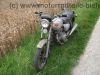 Honda_CB_400_T_silber-grau_SITO_Stahlflex_Fahrerhandbuch_-_wie_CM_CB_250_400_450_C_N_T_67.jpg