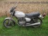 Honda_CB_400_T_silber-grau_SITO_Stahlflex_Fahrerhandbuch_-_wie_CM_CB_250_400_450_C_N_T_68.jpg