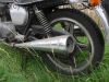 Honda_CB_400_T_silber-grau_SITO_Stahlflex_Fahrerhandbuch_-_wie_CM_CB_250_400_450_C_N_T_72.jpg